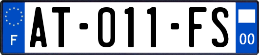 AT-011-FS