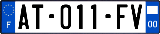 AT-011-FV