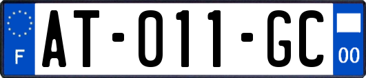 AT-011-GC