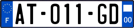 AT-011-GD