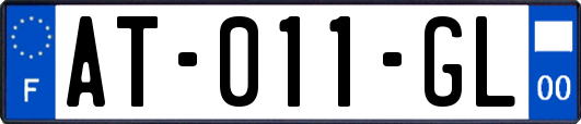 AT-011-GL