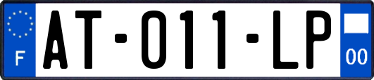AT-011-LP