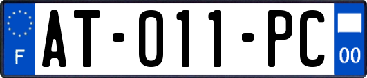 AT-011-PC