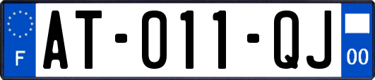 AT-011-QJ