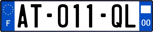 AT-011-QL