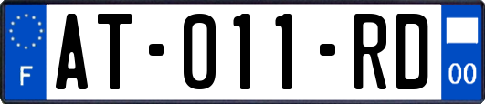 AT-011-RD