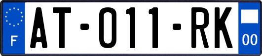 AT-011-RK