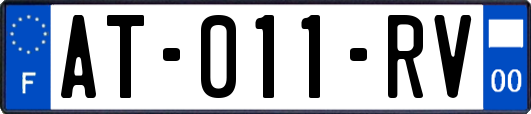 AT-011-RV