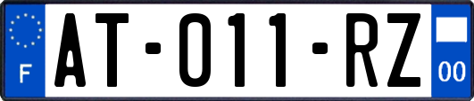 AT-011-RZ