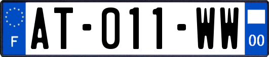 AT-011-WW