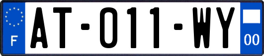 AT-011-WY