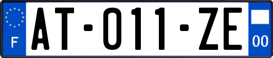 AT-011-ZE