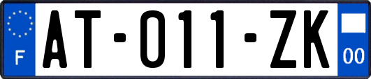 AT-011-ZK