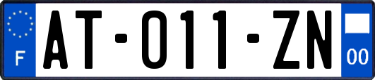 AT-011-ZN