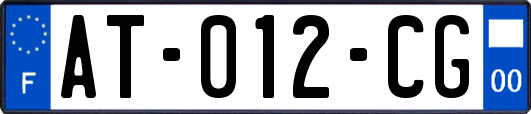 AT-012-CG