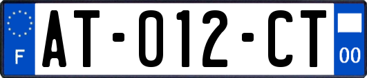 AT-012-CT