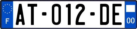 AT-012-DE
