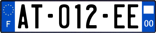 AT-012-EE