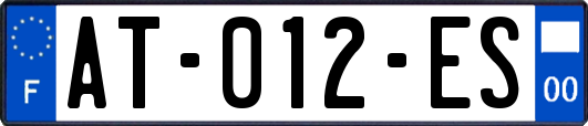 AT-012-ES