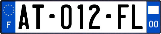 AT-012-FL