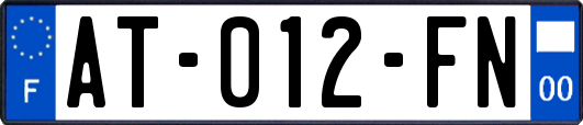 AT-012-FN
