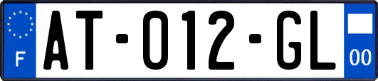AT-012-GL
