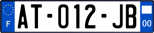 AT-012-JB