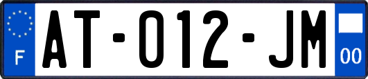 AT-012-JM