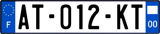 AT-012-KT