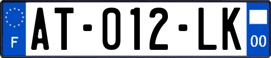 AT-012-LK