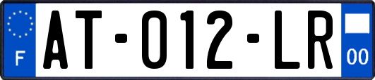 AT-012-LR