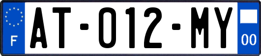 AT-012-MY