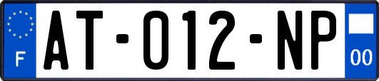 AT-012-NP