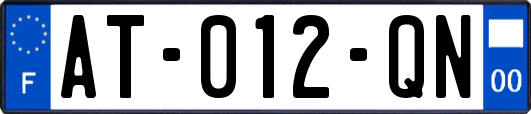 AT-012-QN