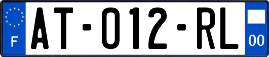 AT-012-RL