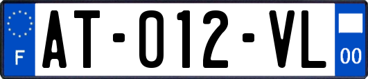 AT-012-VL