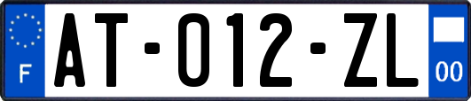 AT-012-ZL