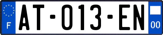 AT-013-EN
