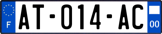 AT-014-AC