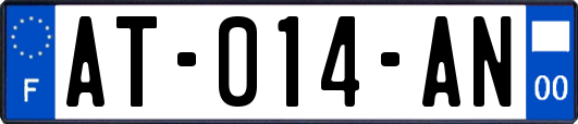 AT-014-AN