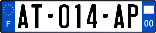 AT-014-AP