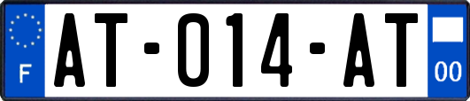 AT-014-AT