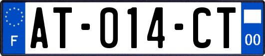 AT-014-CT