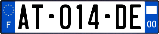 AT-014-DE