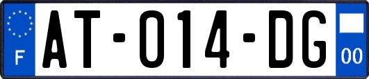 AT-014-DG