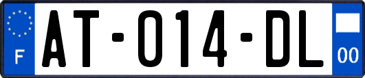 AT-014-DL
