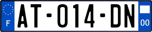AT-014-DN