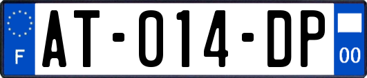 AT-014-DP