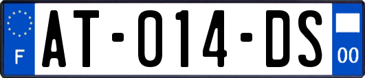 AT-014-DS