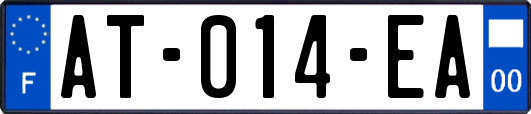 AT-014-EA